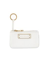 Брелок для ключей Marc BY Marc Jacobs