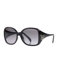 Солнечные очки Emilio Pucci