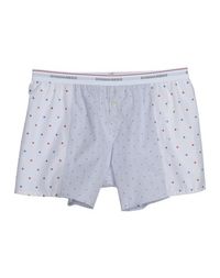 Боксеры Dsquared2
