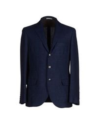 Пиджак Brunello Cucinelli