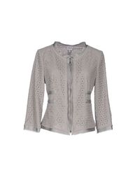Пиджак Armani Collezioni