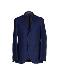 Пиджак Sartoria Latorre