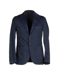 Пиджак Fiftieth