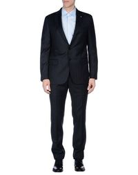 Костюм Lardini