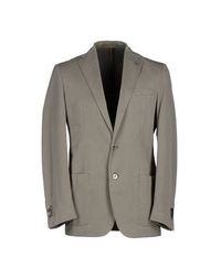 Пиджак Corneliani ID