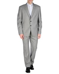 Костюм Paul Smith