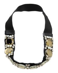 Аксессуар для волос Marni