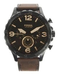 Наручные часы Fossil