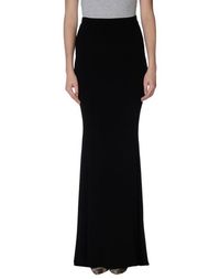 Длинная юбка Blumarine