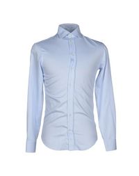 Pубашка Armani Collezioni