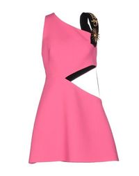Короткое платье Fausto Puglisi