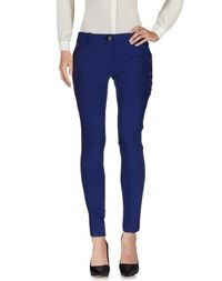 Повседневные брюки Elisabetta Franchi