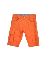 Бермуды Levis Kidswear
