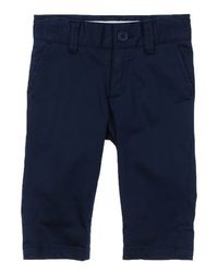 Повседневные брюки Bikkembergs