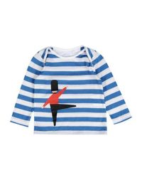 Футболка Burberry