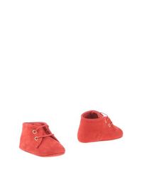 Обувь для новорожденных Dolce &; Gabbana