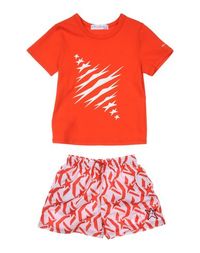 Шорты для плавания Agatha Ruiz DE LA Prada Baby