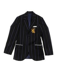 Пиджак Hackett