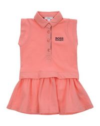 Платье Hugo Boss