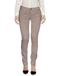 Повседневные брюки LIU •JO Jeans