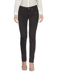 Повседневные брюки LIU •JO Jeans