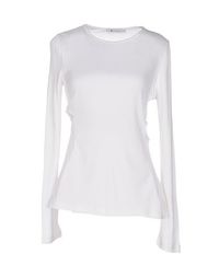 Свитер T BY Alexander Wang