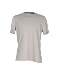 Футболка Kangra Cashmere