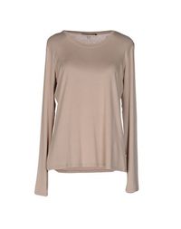 Футболка Weekend MAX Mara