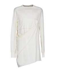 Футболка Drkshdw BY Rick Owens