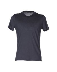 Футболка Kangra Cashmere