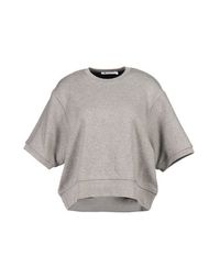 Толстовка T BY Alexander Wang