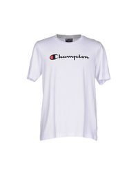 Футболка Champion