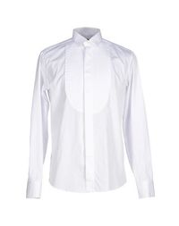Pубашка Lanvin