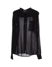 Pубашка Isabel Marant