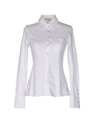 Pубашка Capobianco