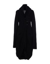 Кардиган Ermanno Ermanno Scervino