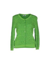 Кардиган Moschino Cheapandchic