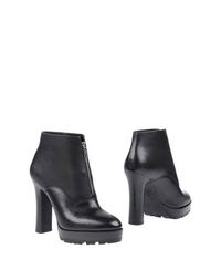 Ботинки Michael Michael Kors