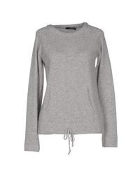 Свитер Woolrich
