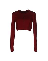 Кардиган AlaÏa