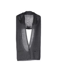 Кардиган LIU •JO Jeans