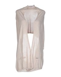Кардиган LIU •JO Jeans