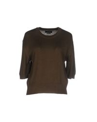 Свитер Isabel Marant