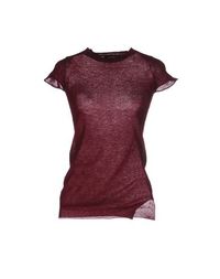 Свитер Isabel Marant