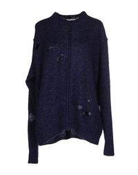 Свитер Isabel Marant Étoile