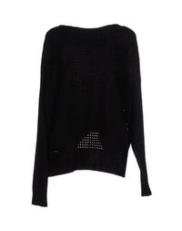 Свитер Pinko Black