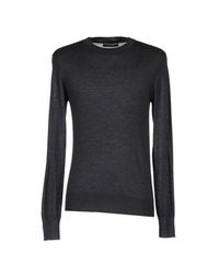 Свитер Dolce &; Gabbana