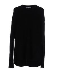Свитер Alexander Wang