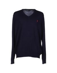 Свитер Polo Ralph Lauren