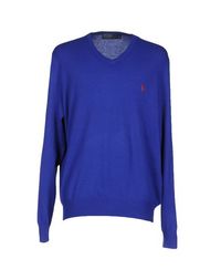Свитер Polo Ralph Lauren